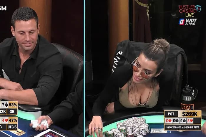 【DD扑克】三年后再掀波澜：Adelstein出书回应“J4事件”，直指HCL处理争议