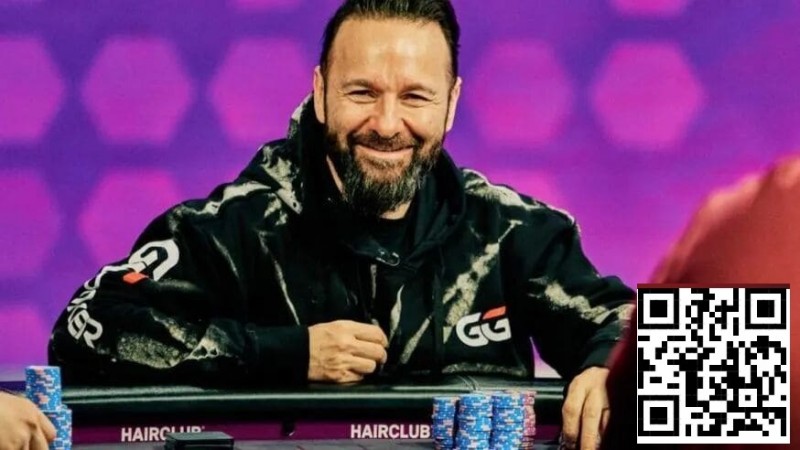 【DD扑克】从丹牛到你:普通玩家能学到的5条扑克与人生“财富密码”