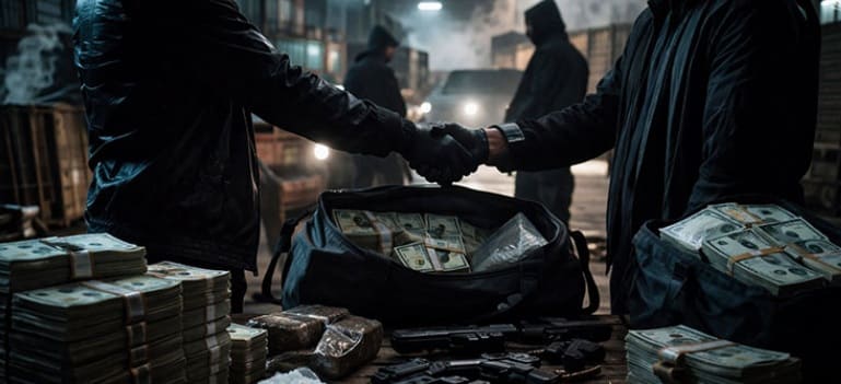 【DD扑克】从21%到40%:英国博彩税改革如何重塑行业格局?