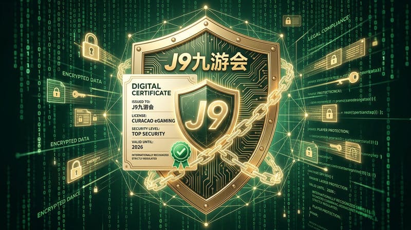 【DD扑克】深度评测：大发原生APP“秒级确认”如何改变2026世预赛滚球体验