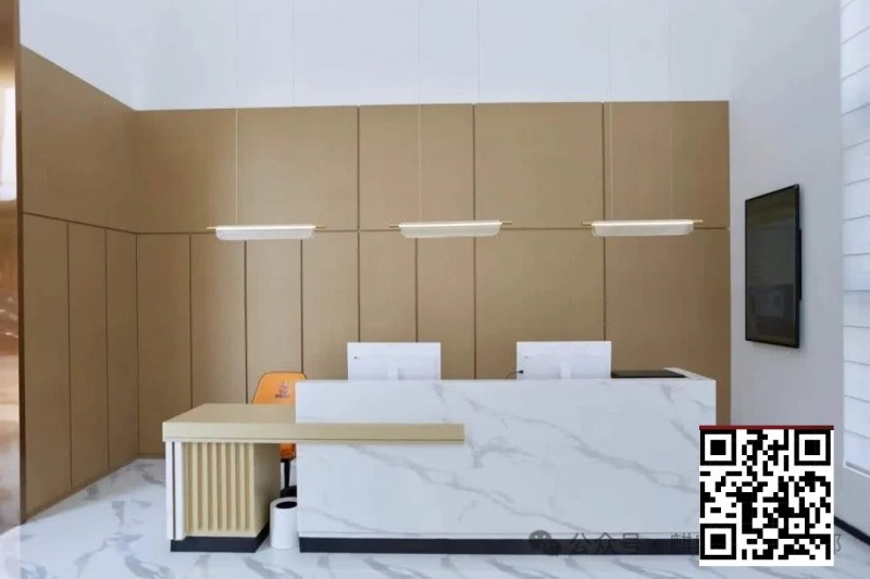 【DD扑克】赛事信息丨2026年S10第五届麒麟杯系列赛：详细赛程赛制发布！