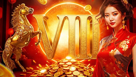 【DD扑克】大发娱乐每周挑战活动：每日参与，赢取黄金筹码奖励