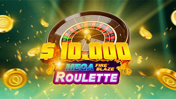 【DD扑克】大发娱乐大奖火力赛开启:冲击排行榜,瓜分70,000元奖池!