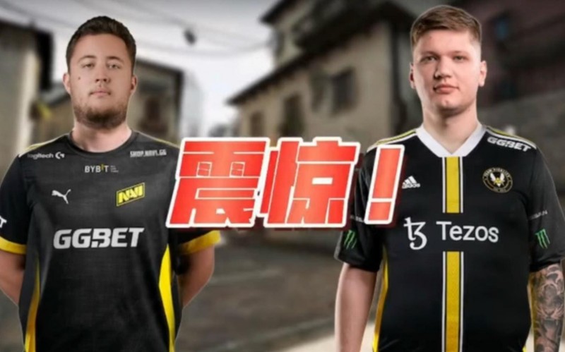 【DD扑克】CS2总决赛前瞻：ZywOo状态回暖，Team Vitality冲冠机会全面提升