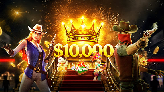 【DD扑克】大发娱乐每周69,000元争霸赛排行榜活动说明（2026年3月-4月）