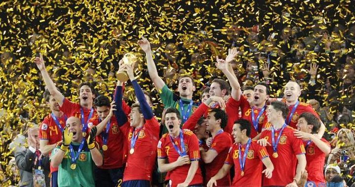 【DD扑克】2026世界杯赛事分析指南：如何提升观赛与数据分析体验？