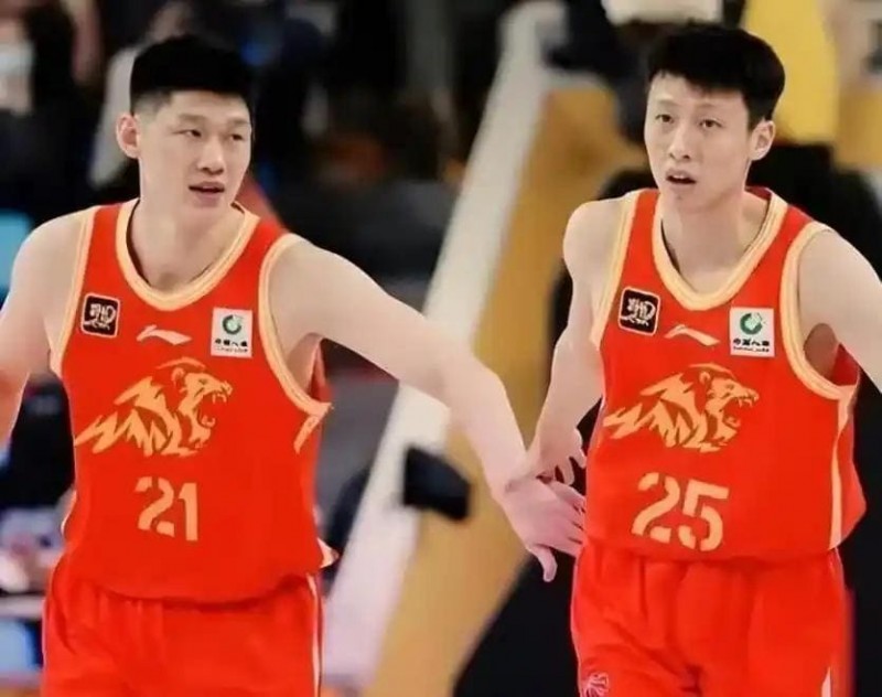 【DD扑克】CBA总决赛前瞻：辽粤大战再起，热度与胜负如何拆解？