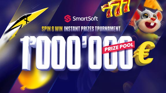 【DD扑克】大发“旋转&赢奖”锦标赛活动说明：2026年4月限时参与指南