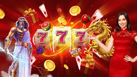 【DD扑克】大发娱乐场首存优惠说明：最高可享2,000元欢迎奖励