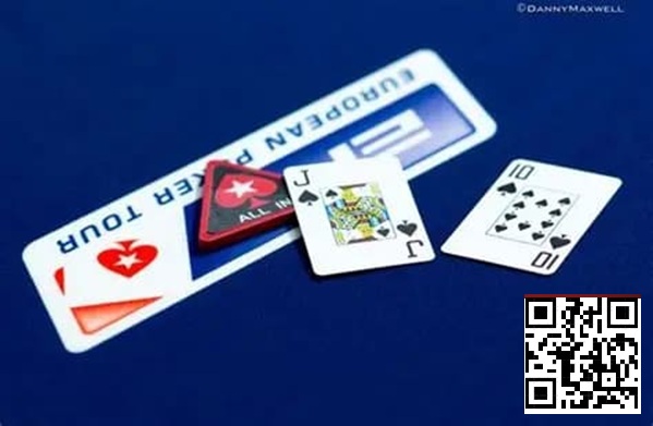 【DD扑克】比72o还坑？牌桌上最容易害死你的三类手牌！