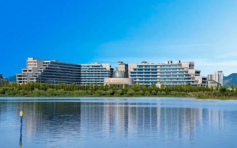 【DD扑克】赛事信息 | 2026 IPG季中赛选拔赛九华山站酒店预订今日开启（4月24日-30日）