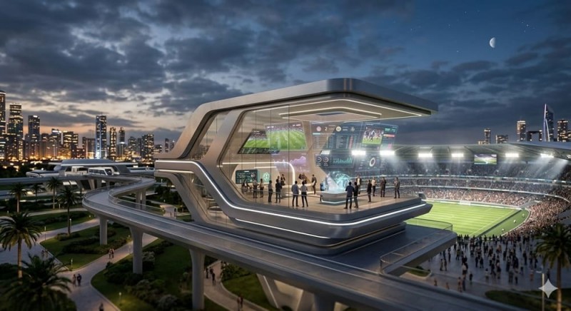 【DD扑克】在线客服24/7响应指南：充值延迟与赛事结算问题如何快速解决（2026实用版）