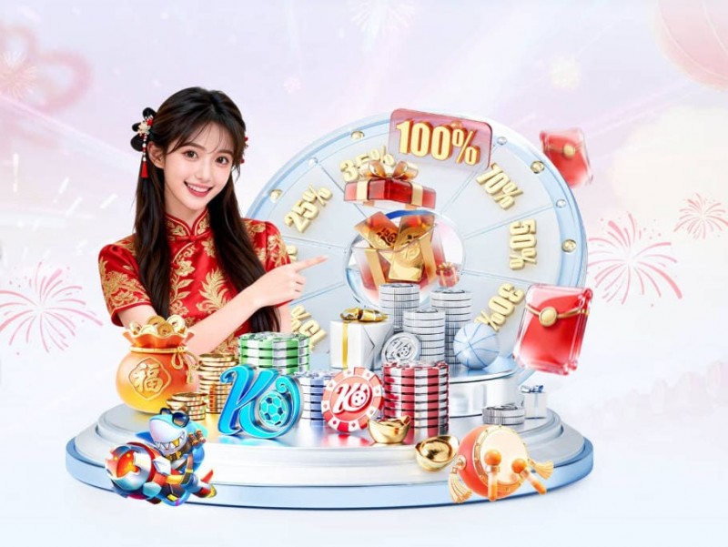 【DD扑克】大发体育APP下载安装常见问题及解决方案（iOS/Android 2026最新版）