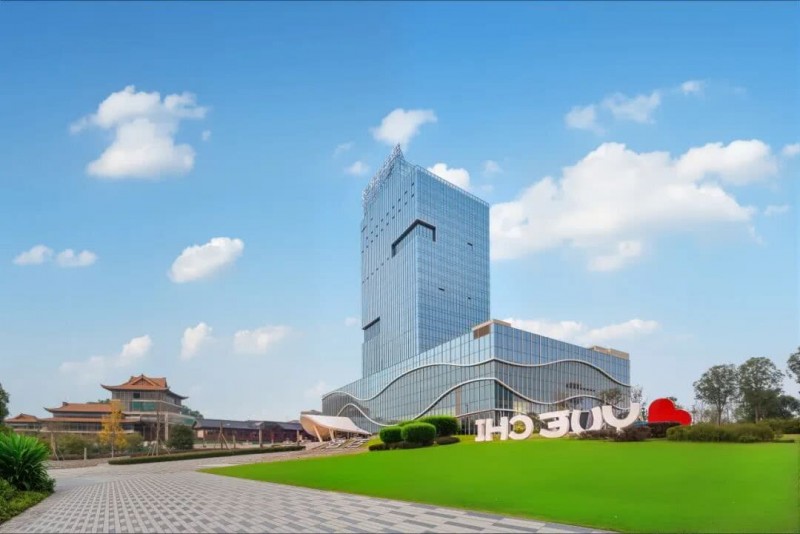 【DD扑克】赛事信息｜SWPT广安站赛程公布，酒店/美食全攻略