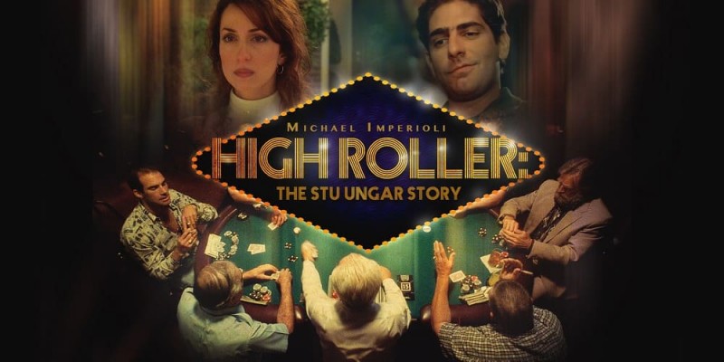 【DD扑克】扑克圈残酷真相：曾经赢过几百万的人，为什么最后连饭都吃不上？