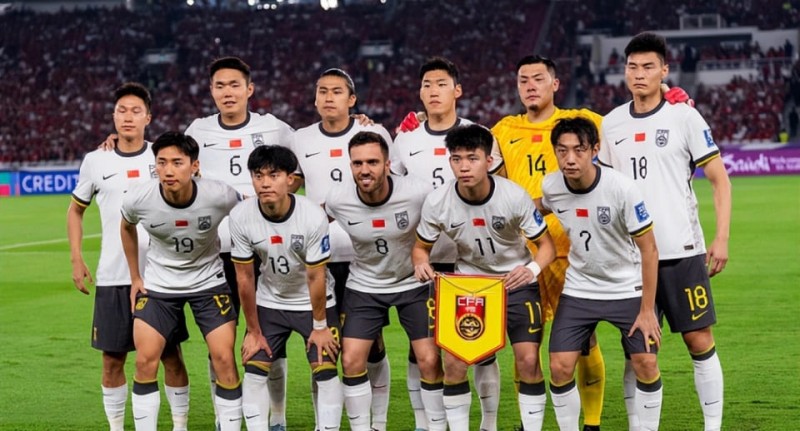 【DD扑克】国内球员在高强度对抗中的适应能力为何成为讨论焦点