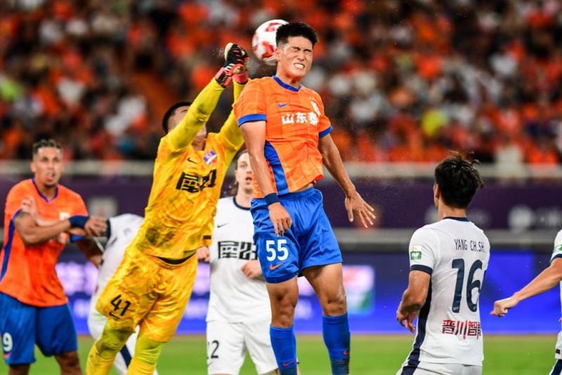 【DD扑克】国内球员在高强度对抗中的适应能力为何成为讨论焦点