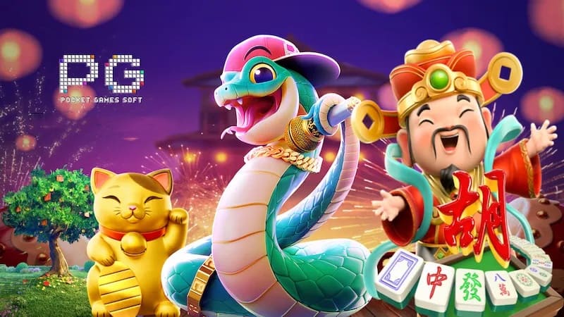 【DD扑克】PG电子新上线游戏前期表现是否稳定？深度解析与玩家真实反馈