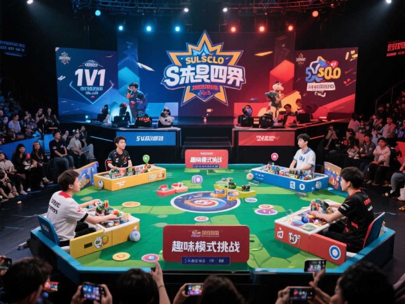 【DD扑克】体彩“冠军竞猜”玩法升级：电竞与棋类纳入新赛道，趋势解析