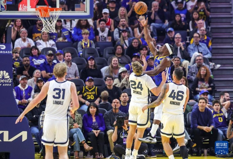 【DD扑克】NBA东部焦点战前瞻：热火主场迎战76人，谁能掌控关键排名？