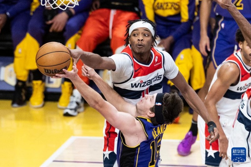 【DD扑克】NBA东部焦点战前瞻：热火主场迎战76人，谁能掌控关键排名？