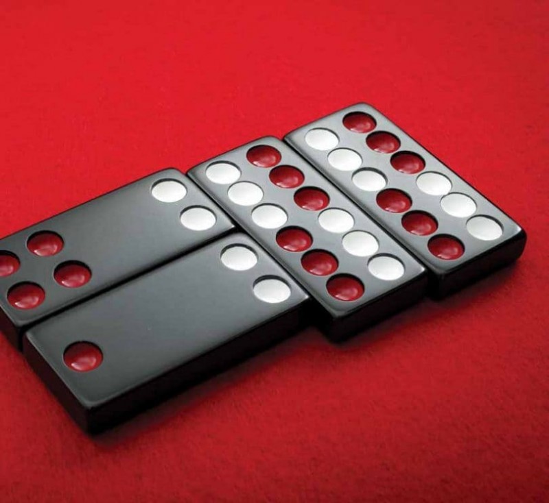 【DD扑克】牌九题材电影开拍：江湖恩怨与民间智慧的银幕新表达