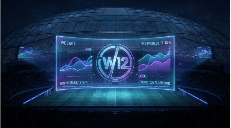 【DD扑克】平台提现延迟怎么办？3招快速联系客服，高效解决到账问题（实用指南）