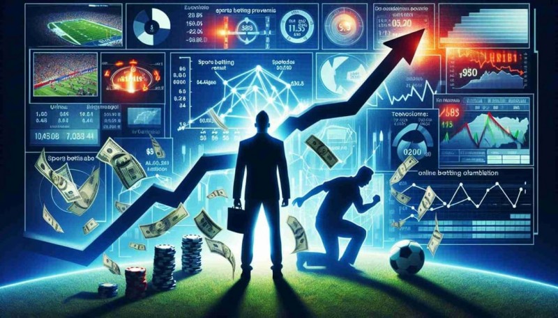 【DD扑克】2026年体育博彩行业合规趋势深度解析：从“牌照时代”走向“数据监管时代”