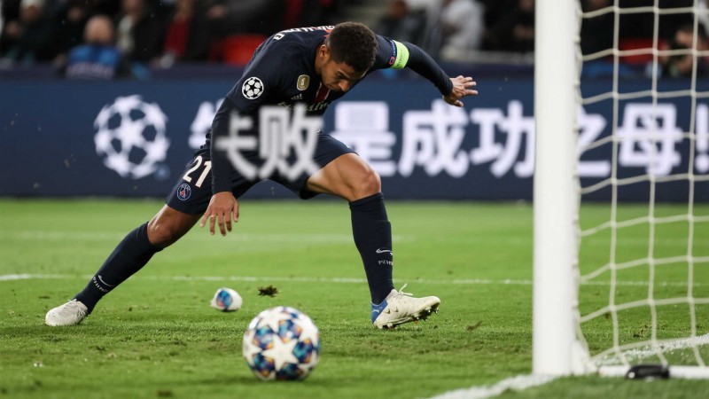 【DD扑克】世界体育赛事一览：本周全球焦点赛事观赛指南