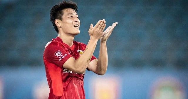 【DD扑克】国家队友谊赛回顾：青春风暴来袭，年轻球员用表现点亮未来