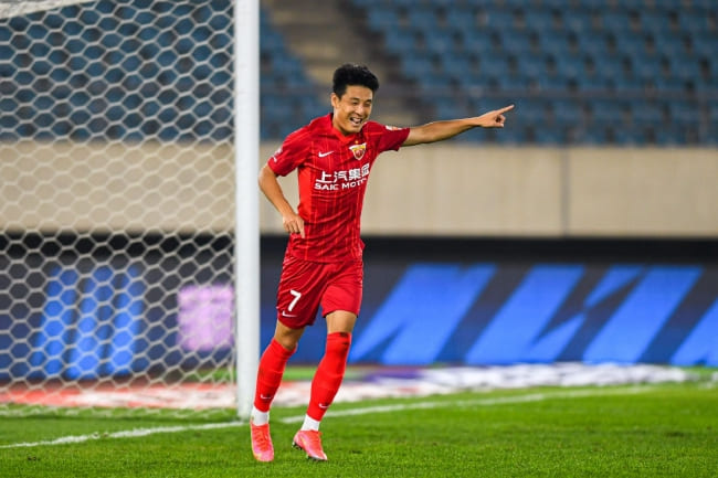 【DD扑克】国家队友谊赛回顾：青春风暴来袭，年轻球员用表现点亮未来