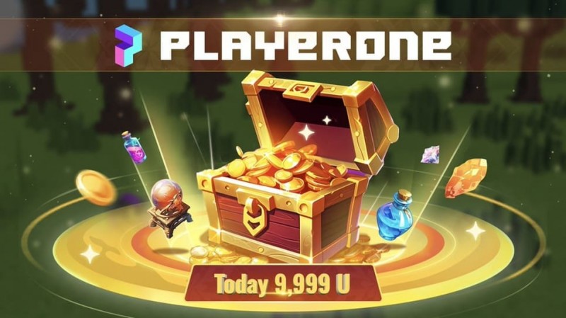 【DD扑克】RTP高达98%的电子游戏排行榜：高返还率背后的真相与热门推荐