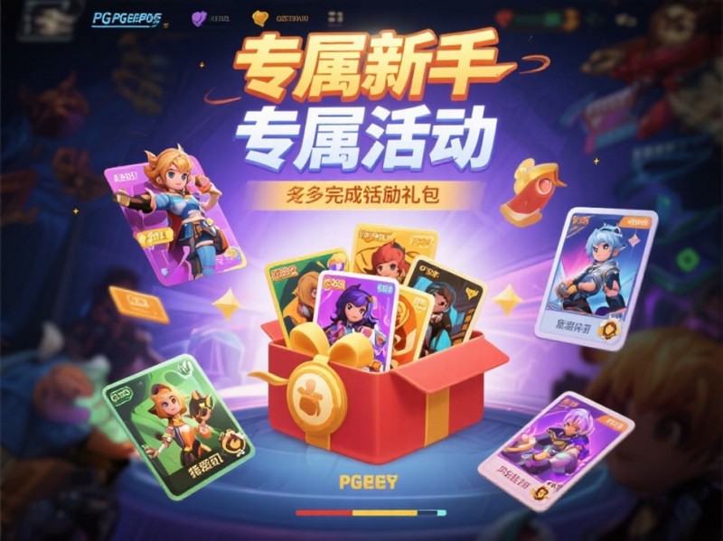 【DD扑克】PG电子的移动端游戏体验优化：从响应式设计到AI驱动的技术实践