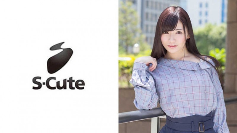 【DD扑克】229SCUTE-909