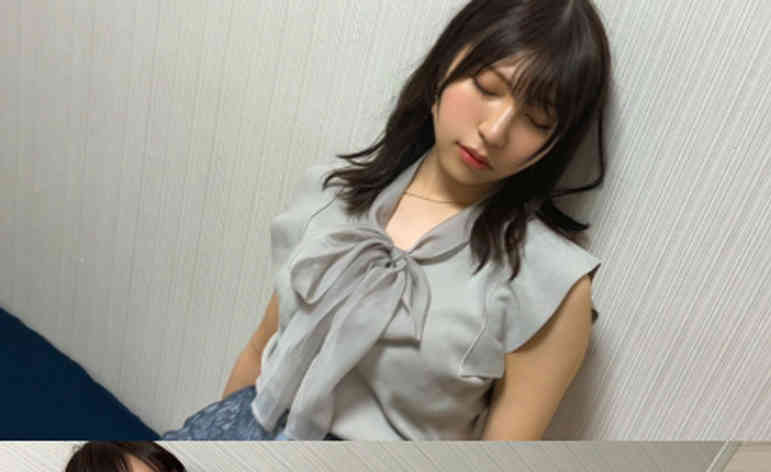 【DD扑克】345SIMM-774