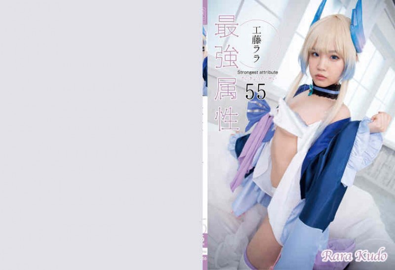 【DD扑克】383MONA-007