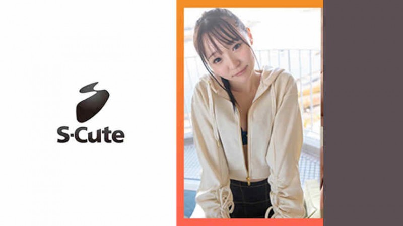 【DD扑克】467SHINKI-116