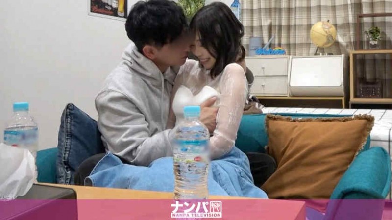 【DD扑克】476MLA-099