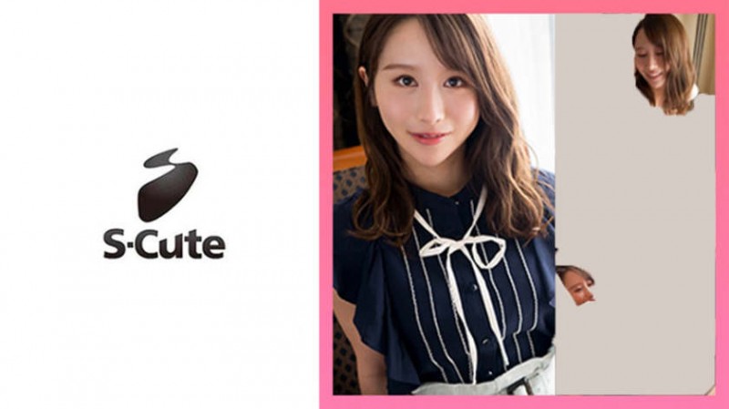 【DD扑克】SIRO-4952