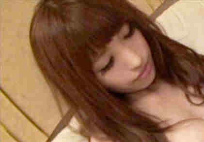 【DD扑克】SIRO-783