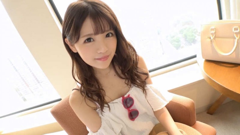 【DD扑克】150身高服饰店接待员SIRO-3903