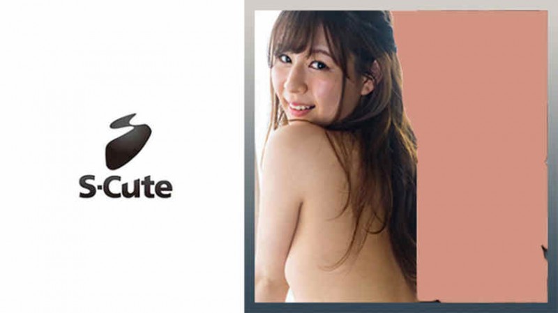 【DD扑克】dass00313黑丝美腿美脚OL美咲 かんな