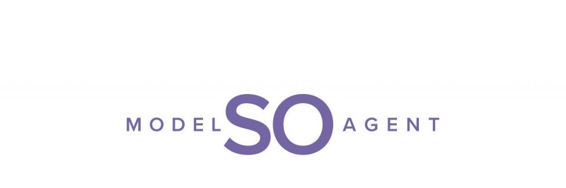 【DD扑克】8个人变So Model Agent了⋯那安斋らら(安斋拉拉)呢？