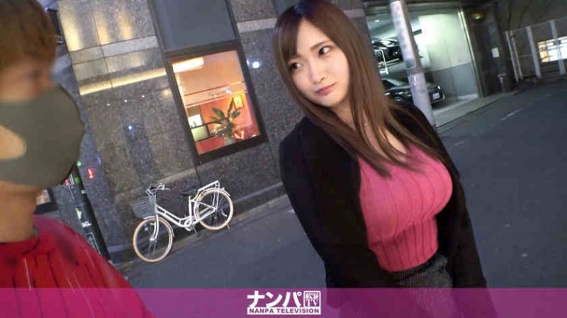 【DD扑克】200GANA-2490