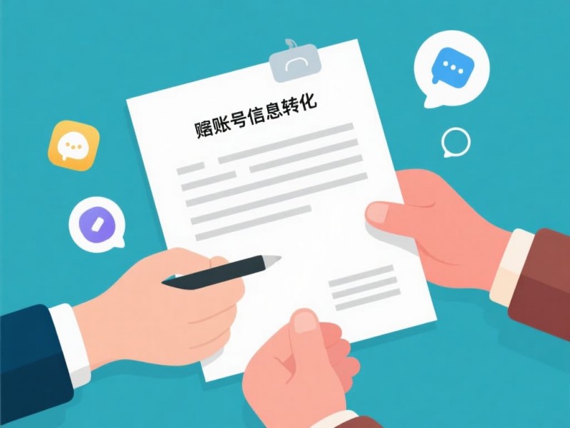 【DD扑克】详解开云体育隐私保护协议：你的数据是如何被加密的？