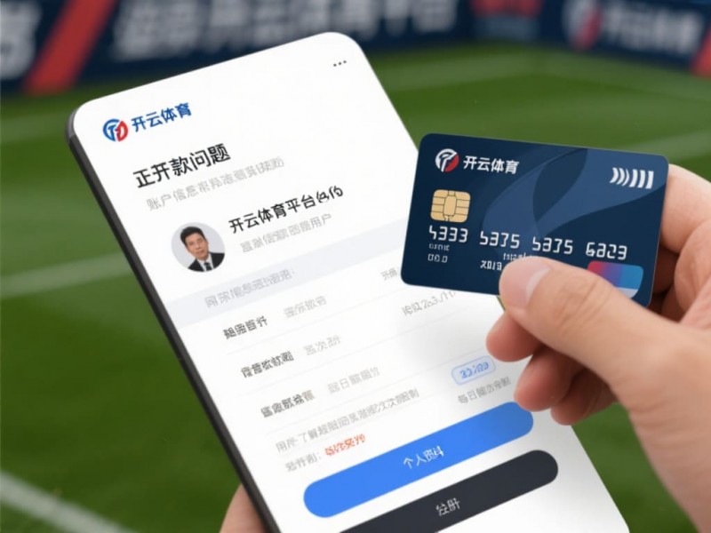【DD扑克】2026线上资金操作指南：首次存取款的全流程与避坑要点