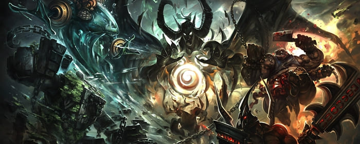 【DD扑克】Dota 2全球赛区实力榜：Team Spirit稳居榜首，新赛季格局加速明朗