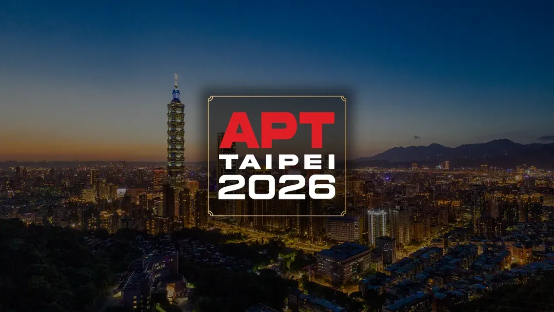 【DD扑克】2026APT台北站 | 主赛迎来最终九强！香港选手Chun Shing Lau领跑，Tony Ren Lin剑指第二座雄狮奖杯！