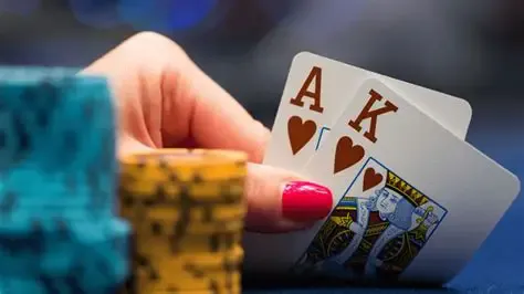 【DD扑克】3500美元锦标赛实战解析：Jonathan Little 为何对AK选择“跟注”而非“3-bet”？