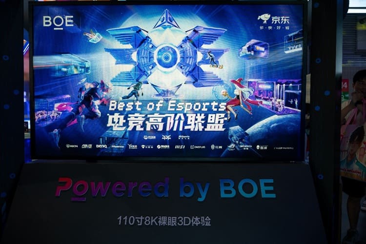 【DD扑克】Dota2赛事下注进阶指南：经济曲线如何成为你的数据分析利器？